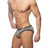 Addicted Cotton 3 Pack Brief AD1191 | ADDICTED Budapest – pick up in store