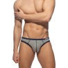 Addicted Cotton 3 Pack Brief AD1191 | ADDICTED Budapest – pick up in store