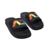 Addicted Rainbow Slides AD1140 | ADDICTED Budapest – pick up in store