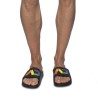 Addicted Rainbow Slides AD1140 | ADDICTED Budapest – pick up in store