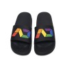 Addicted Rainbow Slides AD1140 | ADDICTED Budapest – pick up in store
