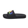 Addicted Rainbow Slides AD1140 | ADDICTED Budapest – pick up in store