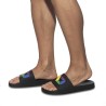 Addicted Rainbow Slides AD1140 | ADDICTED Budapest – pick up in store