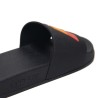Addicted Rainbow Slides AD1140 | ADDICTED Budapest – pick up in store
