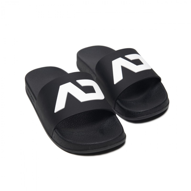 Addicted Slides AD1141 | ADDICTED Budapest – pick up in store