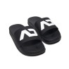 Addicted Slides AD1141 | ADDICTED Budapest – pick up in store
