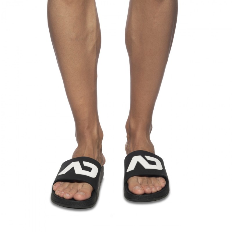Addicted Slides AD1141 | ADDICTED Budapest – pick up in store