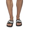 Addicted Slides AD1141 | ADDICTED Budapest – pick up in store