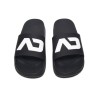 Addicted Slides AD1141 | ADDICTED Budapest – pick up in store