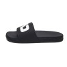 Addicted Slides AD1141 | ADDICTED Budapest – pick up in store