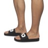 Addicted Slides AD1141 | ADDICTED Budapest – pick up in store