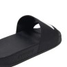 Addicted Slides AD1141 | ADDICTED Budapest – pick up in store