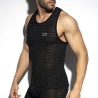 ES Collection Bohém Trikó TS315 | ADDICTED Budapest – üzletben átvehető