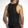 ES Collection Bohém Trikó TS315 | ADDICTED Budapest – üzletben átvehető