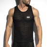 ES Collection Bohém Trikó TS315 | ADDICTED Budapest – üzletben átvehető