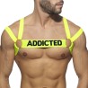 Addicted Neon Hám ADF173 | ADDICTED Budapest – üzletben átvehető