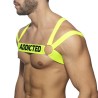Addicted Neon Hám ADF173 | ADDICTED Budapest – üzletben átvehető