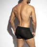 ES Collection Bohém Short SP305 | ADDICTED Budapest – üzletben átvehető