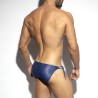 ES Collection Luxer Bikini Fürdőfecske 2315 | ADDICTED Budapest – üzletben átvehető