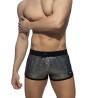 Addicted Glitter Short ADF186 | ADDICTED Budapest – üzletben átvehető