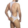 Addicted Glitter Bottomless Body ADF189 | ADDICTED Budapest – pick up in store