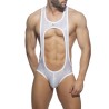 Addicted Glitter Bottomless Body ADF189 | ADDICTED Budapest – pick up in store