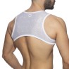 Addicted Glitter Harness ADF187 | ADDICTED Budapest – pick up in store