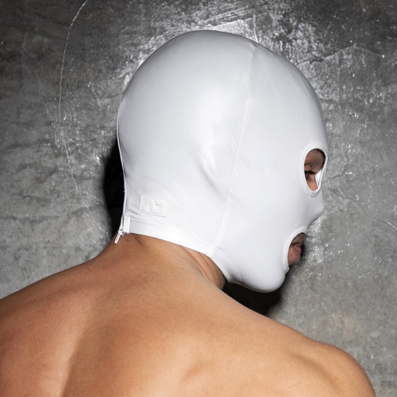 Addicted Fetish Rub Mask ADF185 | ADDICTED Budapest – pick up in store