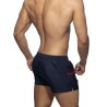 Addicted Rainbow Tape Swim Short ADS321 | ADDICTED Budapest – pick up in store