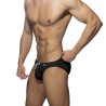 Addicted Pique Speedo ADS318 | ADDICTED Budapest – pick up in store