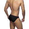 Addicted Pique Speedo ADS318 | ADDICTED Budapest – pick up in store