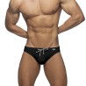 Addicted Pique Speedo ADS318 | ADDICTED Budapest – pick up in store