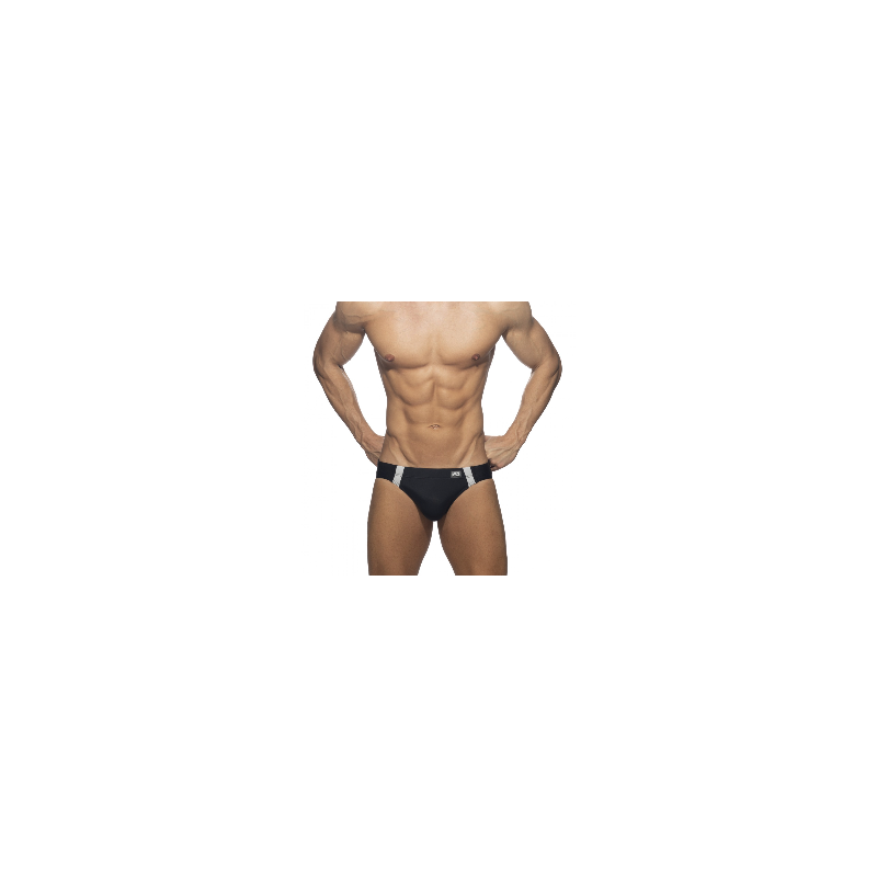 Addicted Golden Snake Swim Brief ADS319 | ADDICTED Budapest – pick up in store