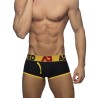 Addicted Open Fly Cotton Trunk AD1203 | ADDICTED Budapest – pick up in store