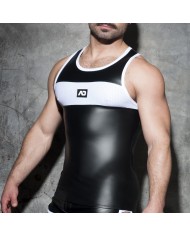 Addicted Gumi Kombi Trikó ADF80