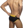 Addicted Open Fly Cotton Brief AD1202 | ADDICTED Budapest – pick up in store