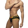 Addicted Open Fly Cotton Brief AD1202 | ADDICTED Budapest – pick up in store
