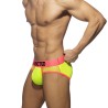 Addicted Neon Mesh Brief AD1218 | ADDICTED Budapest – pick up in store