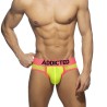 Addicted Neon Mesh Brief AD1218 | ADDICTED Budapest – pick up in store