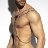 ES Collection Lánc Test Harness | ADDICTED Budapest – üzletben átvehető