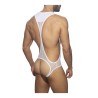 Addicted Sexy Mesh Singlet | ADDICTED Budapest – pick up in store