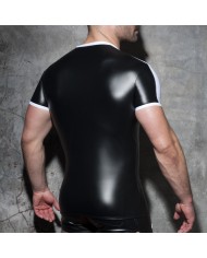 Addicted Gumi Necc Póló ADF117