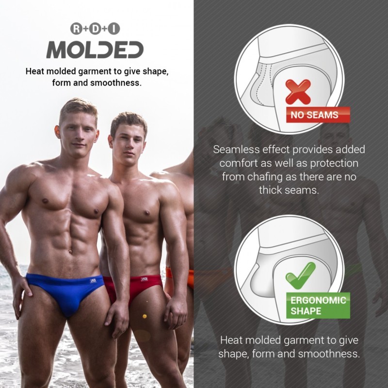 Addicted Kacsás Tanga ADF197 | ADDICTED Budapest – üzletben átvehető