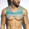 ES Collection Szirén Harness PU511 | ADDICTED Budapest – üzletben átvehető
