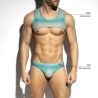 ES Colletcion Siren Harness PU511 | ADDICTED Budapest – pick up in store