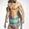 ES Collection Szirén Szoknya PU510 | ADDICTED Budapest – üzletben átvehető