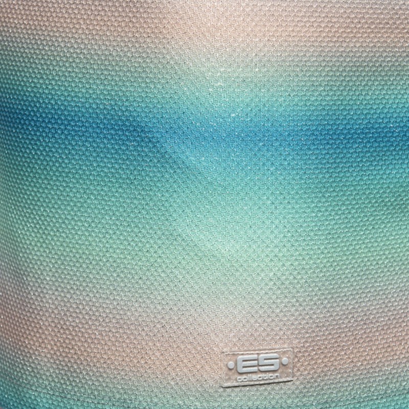 ES Collection Siren Skirt PU510 | ADDICTED Budapest – pick up in store