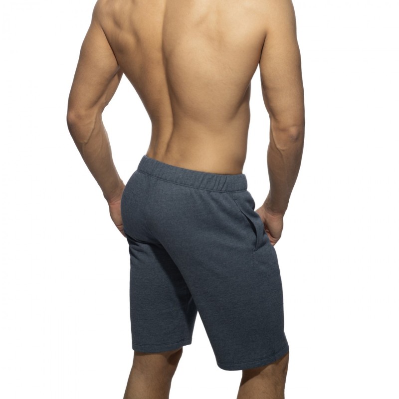 Addicted Recycled Cotton Bermudas AD1230 | ADDICTED Budapest – pick up in store