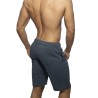 Addicted Recycled Cotton Bermudas AD1230 | ADDICTED Budapest – pick up in store