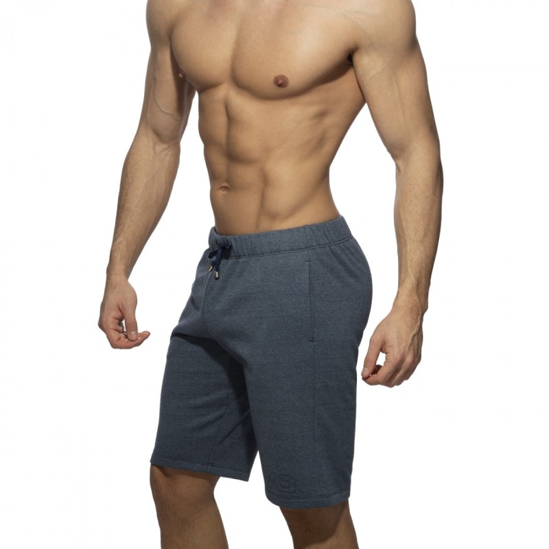 Addicted Recycled Cotton Bermudas AD1230 | ADDICTED Budapest – pick up in store